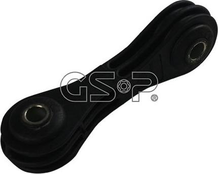 MDR GSP-510068 - Entretoise / tige, stabilisateur cwaw.fr