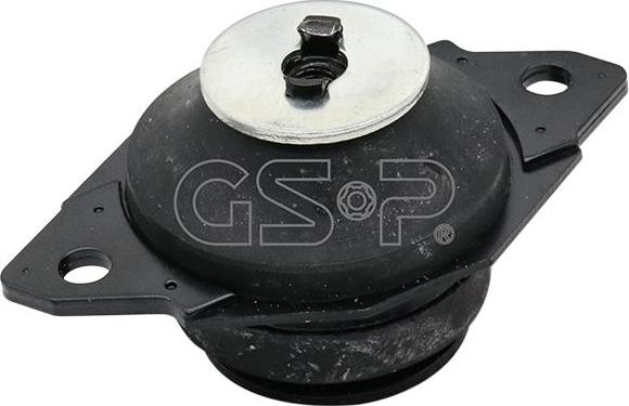 MDR GSP-510019 - Support moteur cwaw.fr