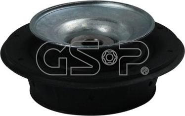 MDR GSP-510015 - Coupelle de suspension cwaw.fr