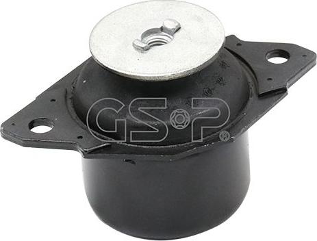 MDR GSP-510083 - Support moteur cwaw.fr