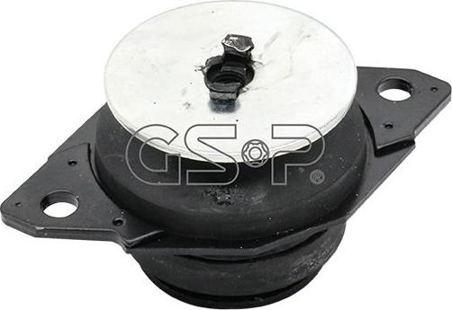 MDR GSP-510082 - Support moteur cwaw.fr