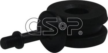 MDR GSP-510087 - Entretoise / tige, stabilisateur cwaw.fr