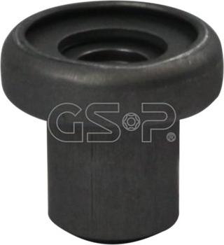 MDR GSP-510075 - Suspension, bras de liaison cwaw.fr