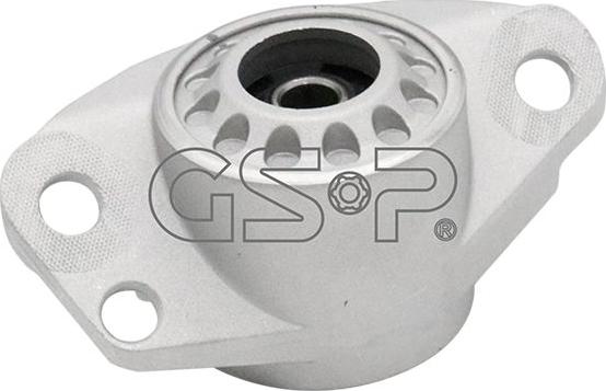 MDR GSP-510072 - Coupelle de suspension cwaw.fr