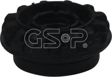 MDR GSP-510145 - Coupelle de suspension cwaw.fr