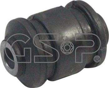 MDR GSP-510155 - Suspension, bras de liaison cwaw.fr