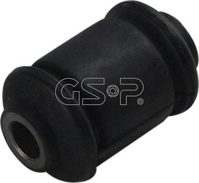 MDR GSP-510156 - Suspension, bras de liaison cwaw.fr