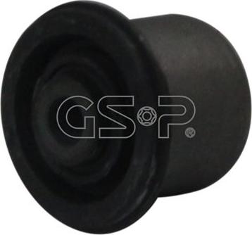 MDR GSP-510169 - Suspension, bras de liaison cwaw.fr