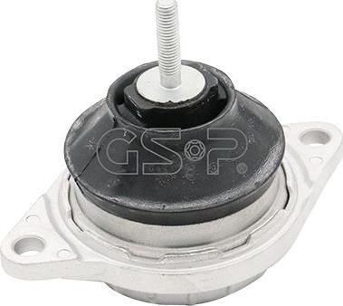 MDR GSP-510102 - Support moteur cwaw.fr