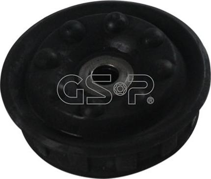 MDR GSP-510116 - Coupelle de suspension cwaw.fr