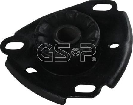 MDR GSP-510113 - Coupelle de suspension cwaw.fr