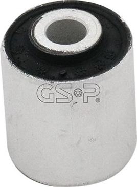 MDR GSP-510133 - Suspension, bras de liaison cwaw.fr