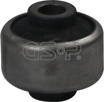 MDR GSP-510127 - Suspension, bras de liaison cwaw.fr