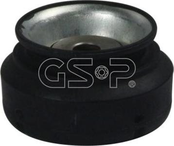 MDR GSP-510172 - Coupelle de suspension cwaw.fr