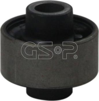 MDR GSP-510890 - Suspension, bras de liaison cwaw.fr