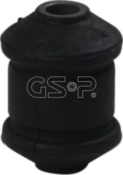 MDR GSP-510893 - Suspension, bras de liaison cwaw.fr