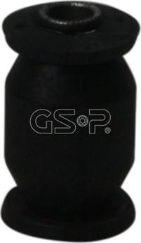 MDR GSP-510897 - Suspension, bras de liaison cwaw.fr