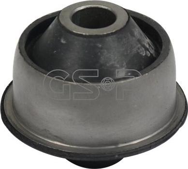 MDR GSP-510846 - Suspension, bras de liaison cwaw.fr