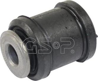 MDR GSP-510843 - Suspension, bras de liaison cwaw.fr