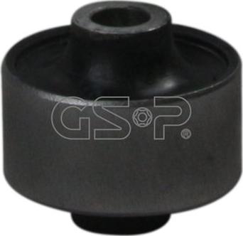 MDR GSP-510886 - Suspension, bras de liaison cwaw.fr