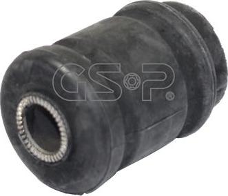 MDR GSP-510874 - Suspension, bras de liaison cwaw.fr