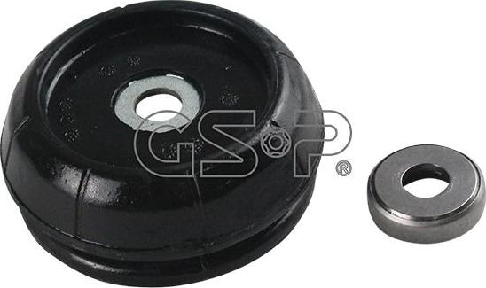 MDR GSP-510877S - Coupelle de suspension cwaw.fr