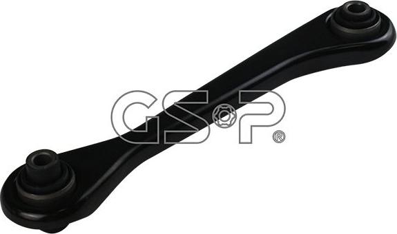 MDR GSP-510350 - Bras de liaison, suspension de roue cwaw.fr