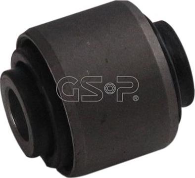 MDR GSP-510352 - Suspension, bras de liaison cwaw.fr