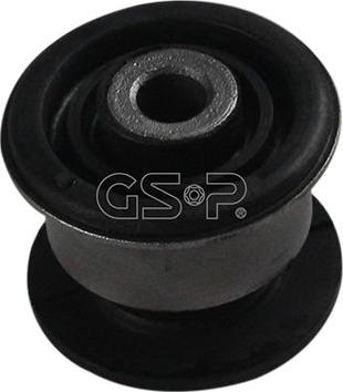 MDR GSP-510362 - Suspension, bras de liaison cwaw.fr