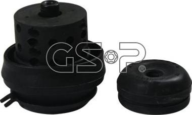 MDR GSP-510308 - Support moteur cwaw.fr