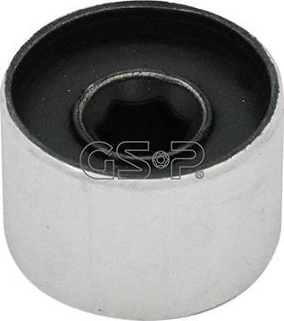 MDR GSP-510310 - Suspension, bras de liaison cwaw.fr