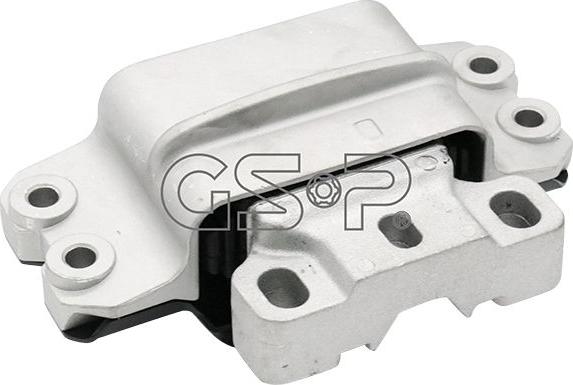 MDR GSP-510336 - Support moteur cwaw.fr