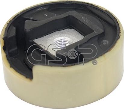 MDR GSP-510338 - Support moteur cwaw.fr