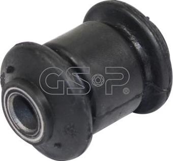 MDR GSP-510259 - Suspension, bras de liaison cwaw.fr