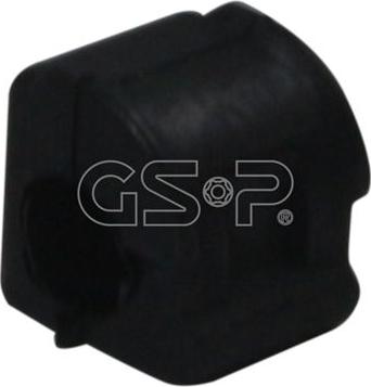 MDR GSP-510219 - Coussinet de palier, stabilisateur cwaw.fr