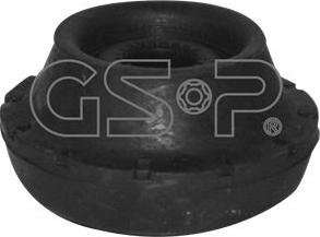 MDR GSP-510214S - Coupelle de suspension cwaw.fr