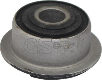 MDR GSP-510719 - Suspension, bras de liaison cwaw.fr