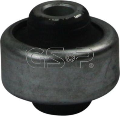 MDR GSP-510735 - Suspension, bras de liaison cwaw.fr