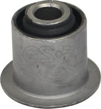 MDR GSP-510729 - Suspension, bras de liaison cwaw.fr