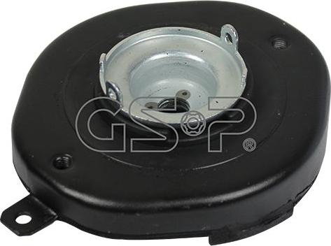 MDR GSP-511951 - Coupelle de suspension cwaw.fr