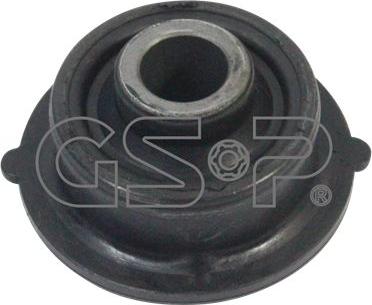 MDR GSP-511916 - Suspension, bras de liaison cwaw.fr