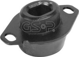 MDR GSP-511923 - Support moteur cwaw.fr