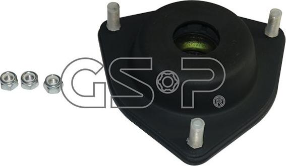 MDR GSP-511444S - Coupelle de suspension cwaw.fr