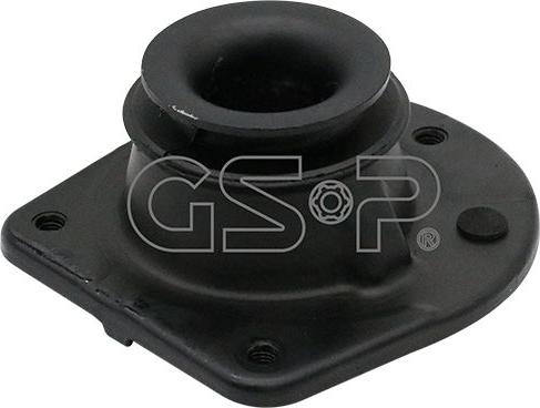 MDR GSP-511463 - Coupelle de suspension cwaw.fr