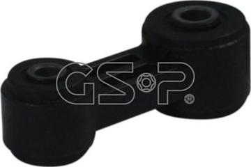 MDR GSP-511481 - Entretoise / tige, stabilisateur cwaw.fr