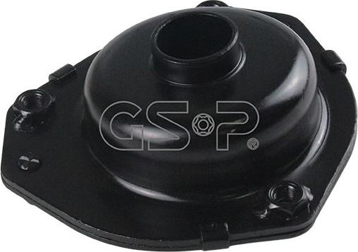 MDR GSP-511470 - Coupelle de suspension cwaw.fr