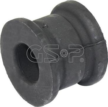 MDR GSP-511541 - Coussinet de palier, stabilisateur cwaw.fr