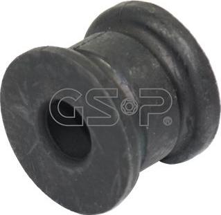 MDR GSP-511553 - Coussinet de palier, stabilisateur cwaw.fr