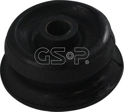 MDR GSP-511586 - Coupelle de suspension cwaw.fr