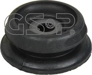 MDR GSP-511587 - Coupelle de suspension cwaw.fr